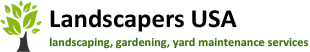 Storm Lake Landscapers